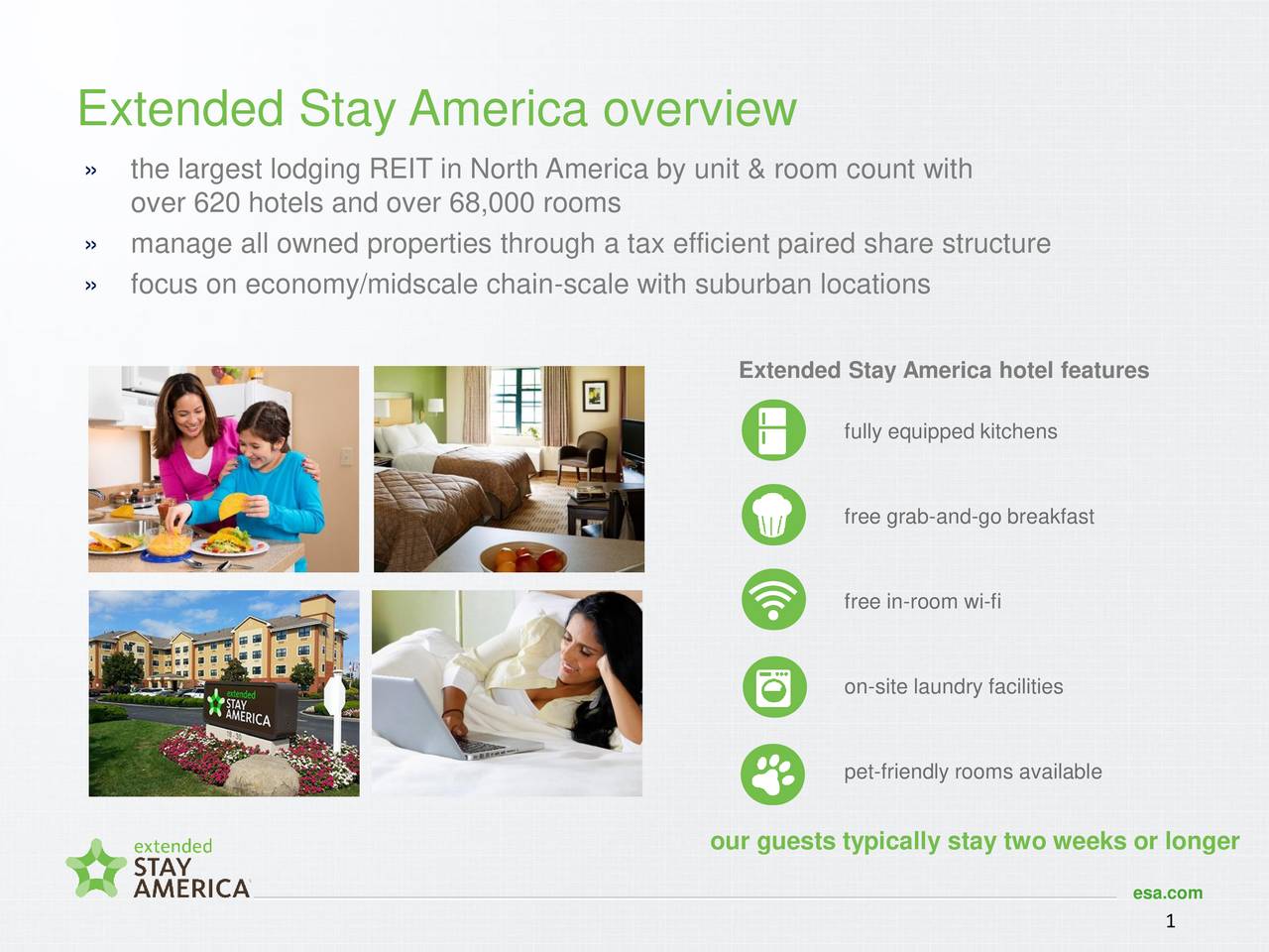 extended-stay-america-stay-presents-at-bank-of-america-merrill-lynch