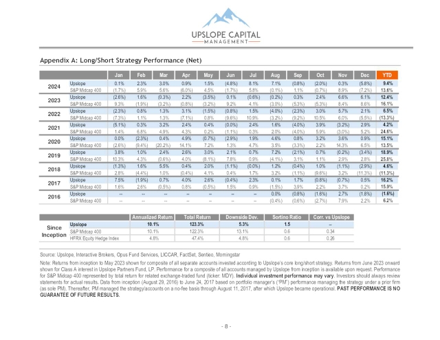 V.F. Corp: Still Early Days, But Clear Signs That A Turnaround Is Afoot ...