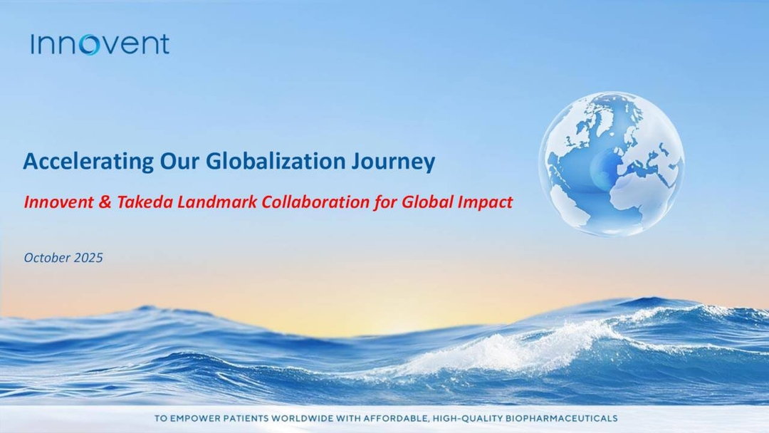 TAKEDA PHARMACEUTICAL COMPANY LIMITED TAK visual data 7