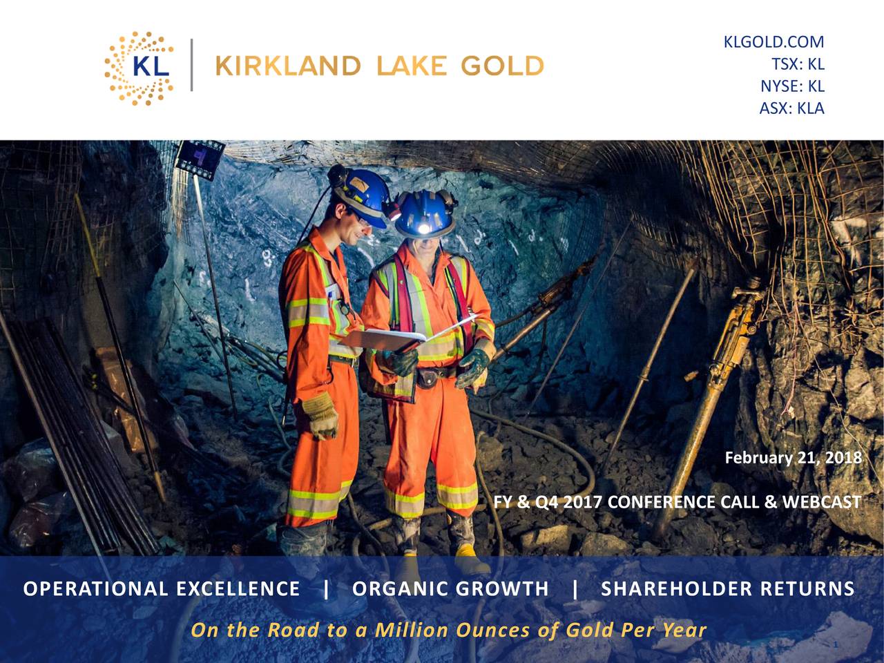 Gold and forex international sa/nv