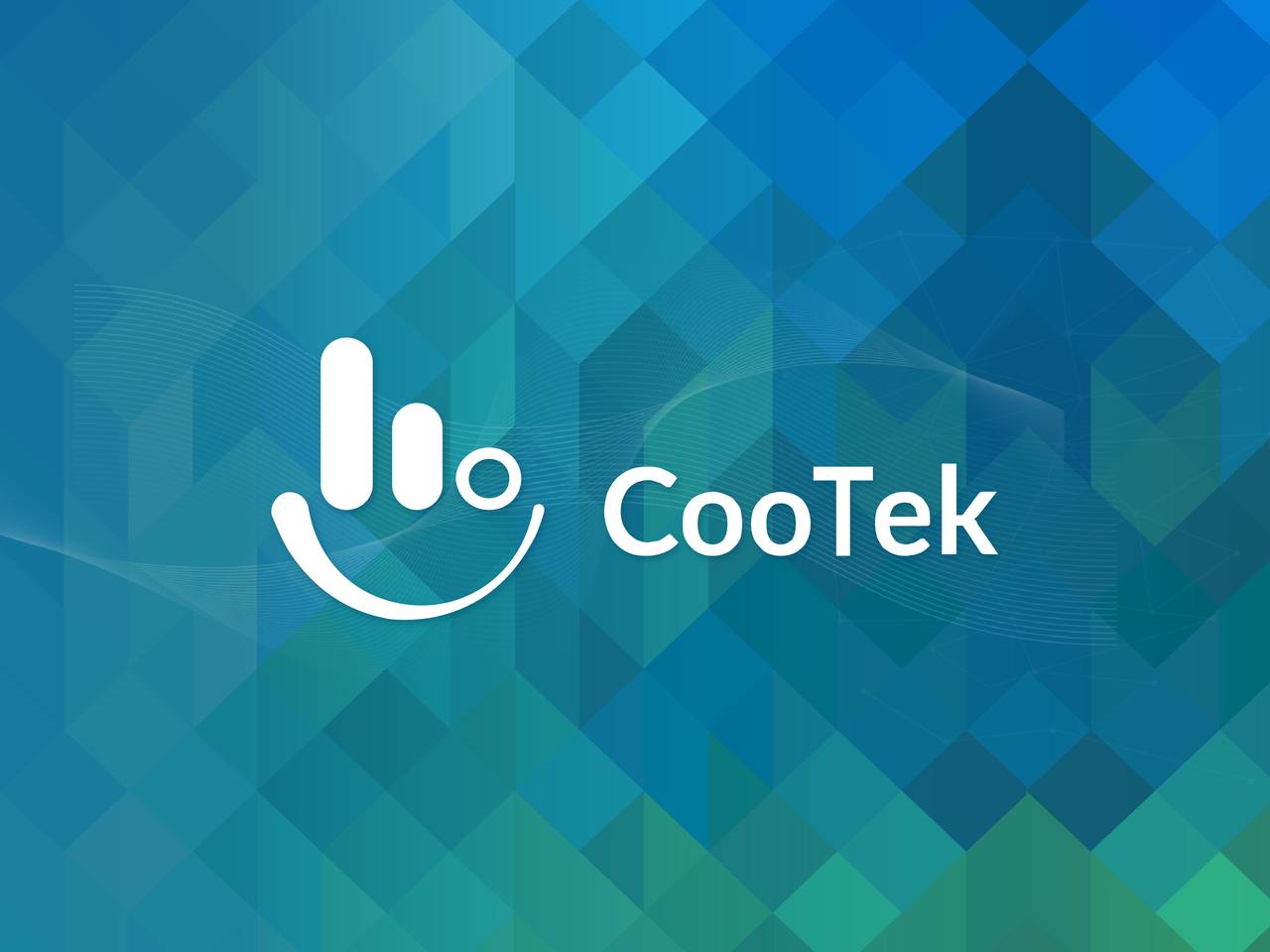 Cootek Stock