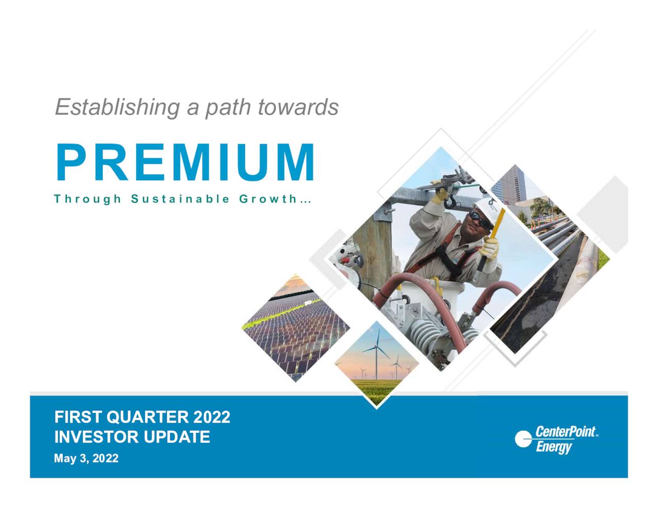 centerpoint-energy-inc-2022-q1-results-earnings-call-presentation-nyse-cnp-seeking-alpha