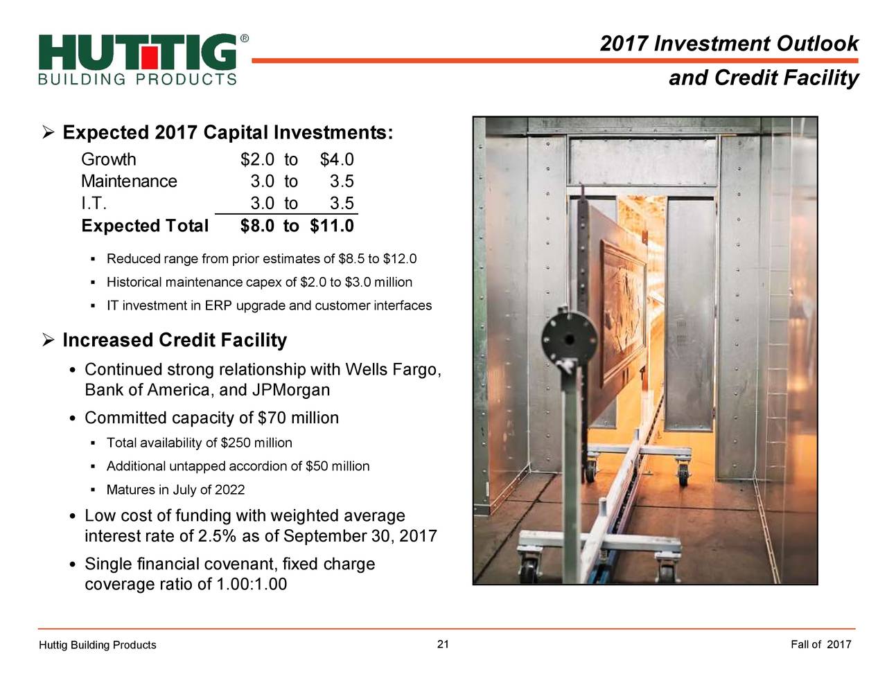 huttig chat sites Azek building products offers high huttig will offer the full line of azek and timbertech brand products to its chat with a representative send . huttig chat sites Azek building products offers high huttig will offer the full line of azek and timbertech brand products to its chat with a representative send .