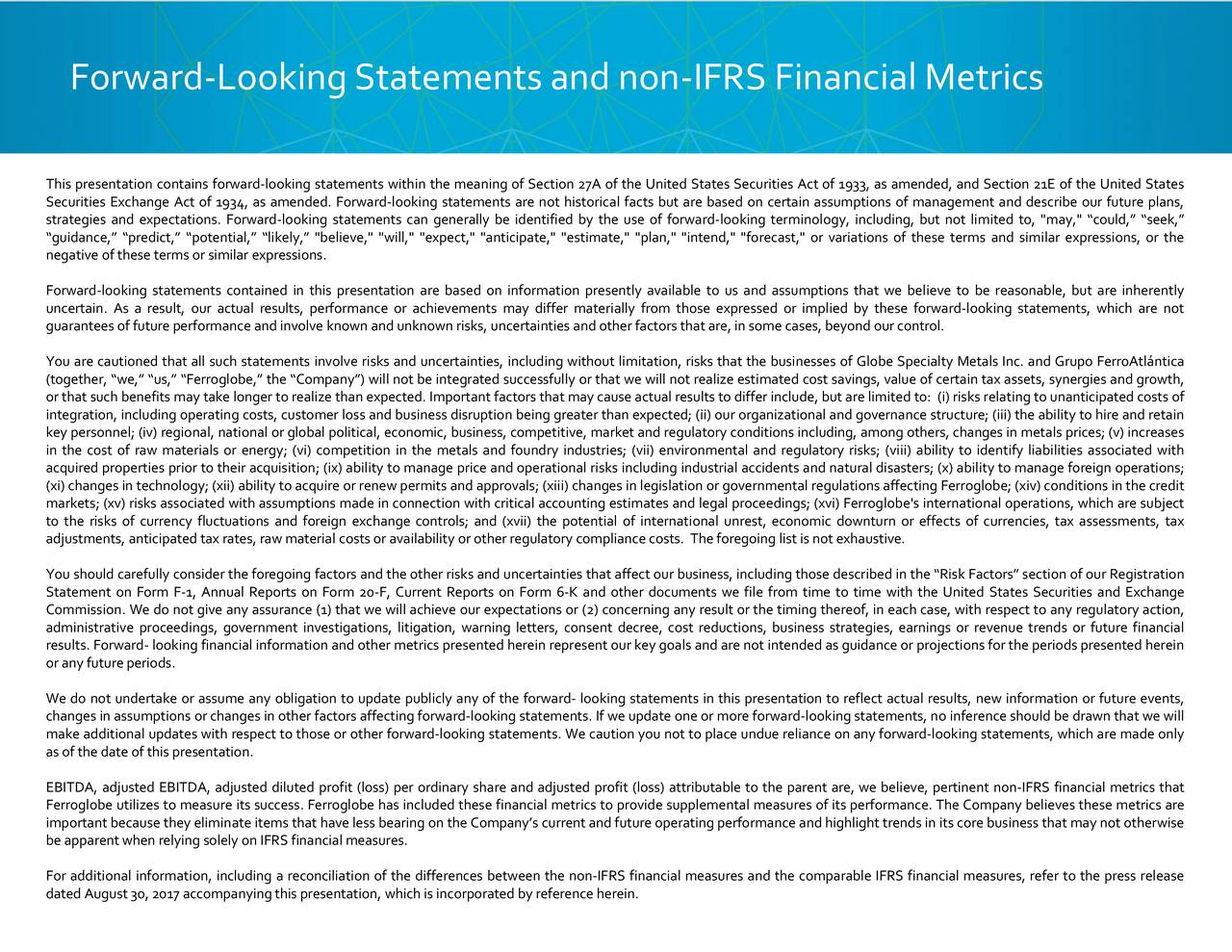 income tax rates would negatively affect the companys potential customers income A collection of economics keywords and phrases may distort trade when tax rates differ or when adjustment does not match the tax paid corporate income tax:. income tax rates would negatively affect the companys potential customers income A collection of economics keywords and phrases may distort trade when tax rates differ or when adjustment does not match the tax paid corporate income tax:.