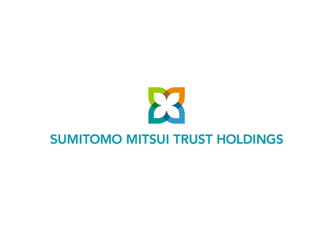 Sumitomo Mitsui (SUTNY) Presents At Daiwa Investment Conference Tokyo