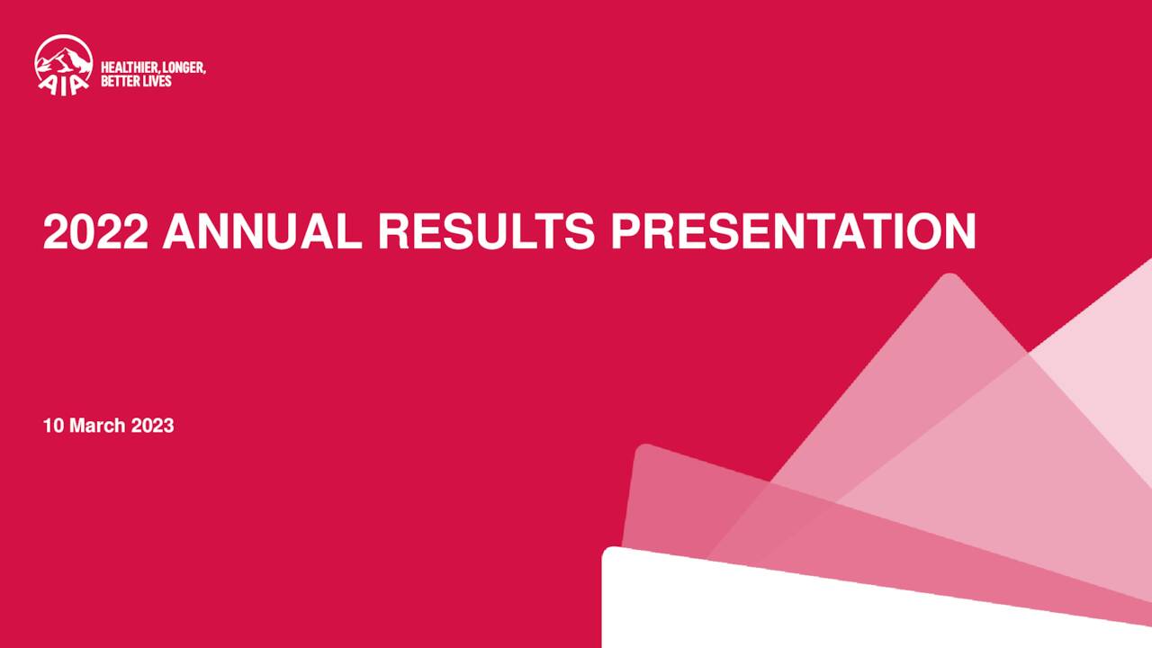 aia-group-limited-2022-q4-results-earnings-call-presentation-otcmkts-aagiy-seeking-alpha