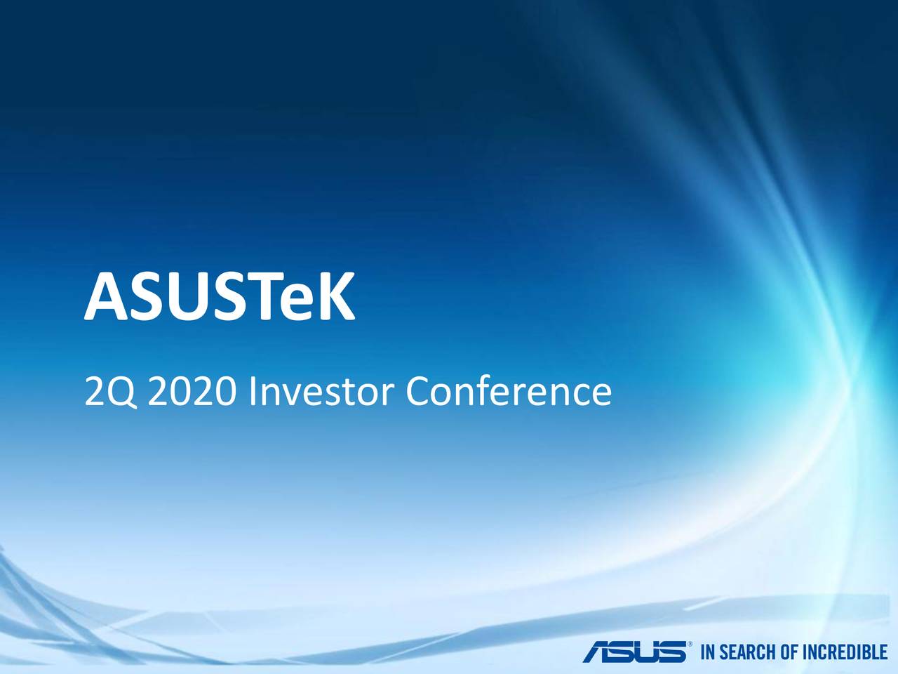 Asustek computer inc что это за драйвер