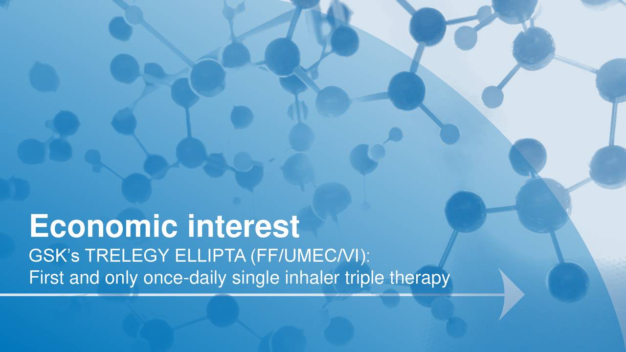 Economic interest. экономика картинки. Economic interest. инвестиции картинки. финансы и инвестиции.