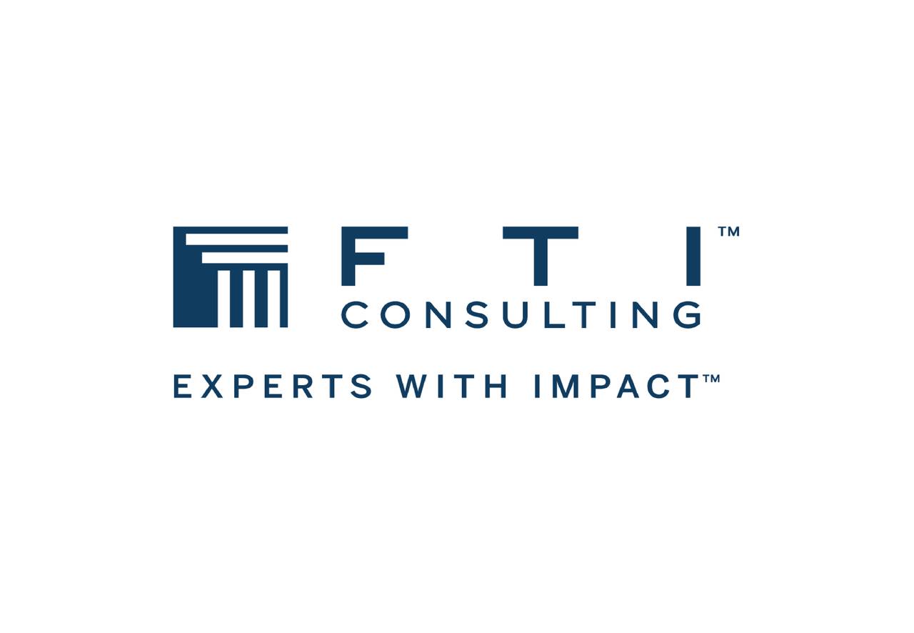 FTI Consulting, Inc. 2020 Q1 - Results - Earnings Call Presentation