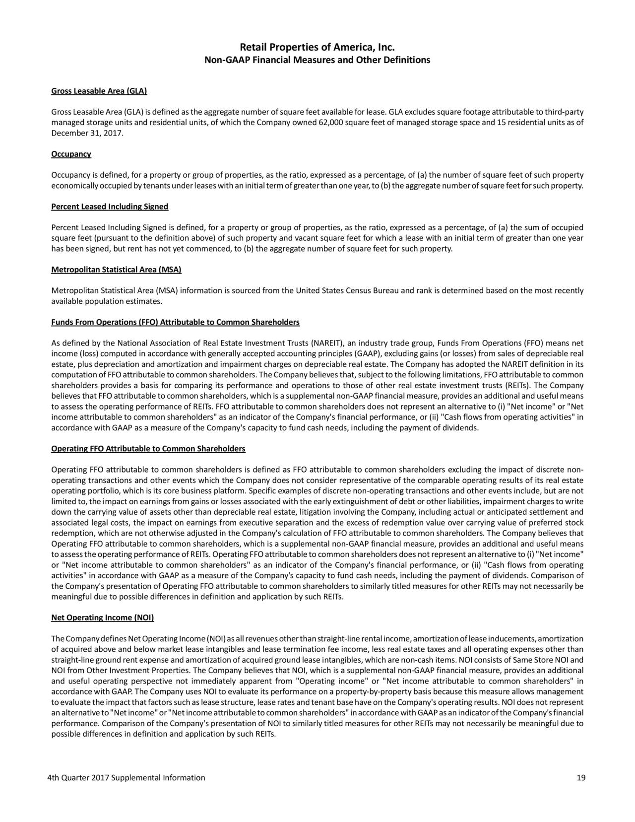 a comparison of the generally accepted accounting principles and the common bases of accounting Another common small business problem with gaap arises due to the complexity and associated costs of maintaining the principles it takes time, money, and specialized accounting knowledge to build gaap-compliant reports. a comparison of the generally accepted accounting principles and the common bases of accounting Another common small business problem with gaap arises due to the complexity and associated costs of maintaining the principles it takes time, money, and specialized accounting knowledge to build gaap-compliant reports.