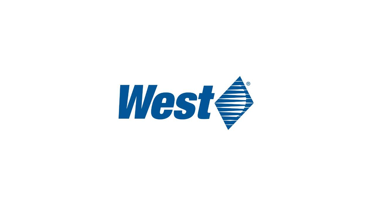 West Pharmaceutical Services (wst) Presents At 38th Annual J.p. Morgan 