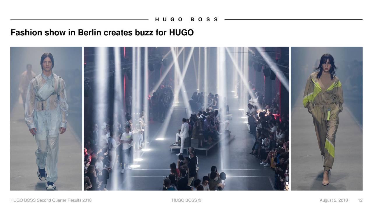 converse querol de mujer