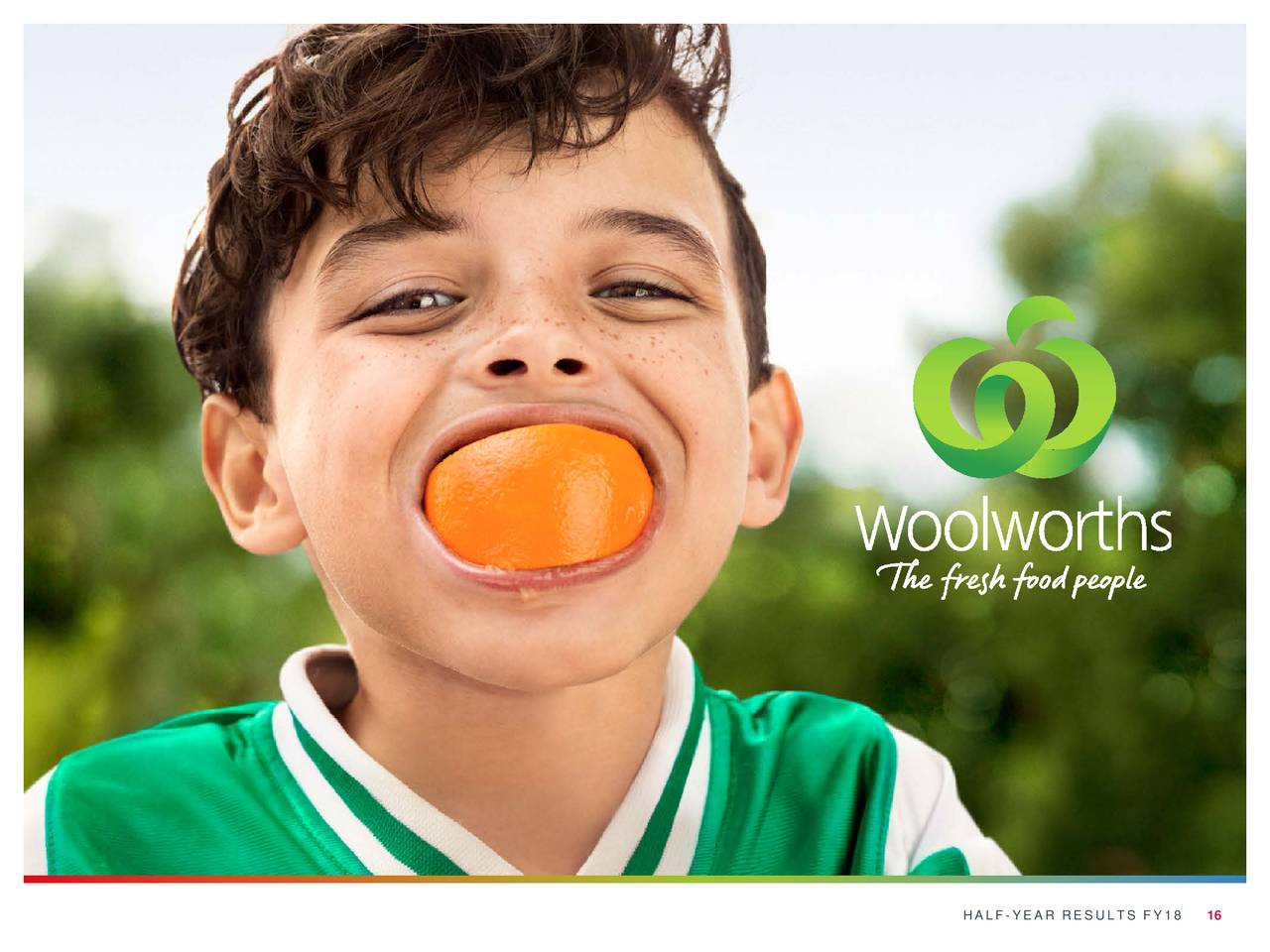 pacifier woolworths