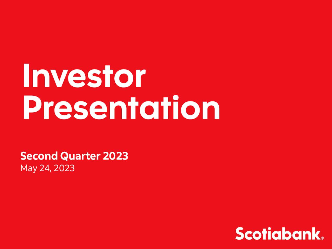 Investor