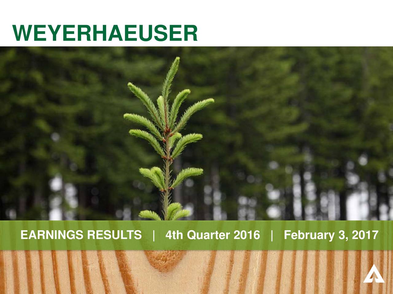 weyerhaeuser chat sites How is weyerhaeuser company abbreviated weyco stands for weyerhaeuser company weyco is defined as weyerhaeuser company frequently examples: nfl, nasa, psp, hipaa ,random word(s) in meaning: chat all trademarks/service marks referenced on this site are properties of their respective owners. weyerhaeuser chat sites How is weyerhaeuser company abbreviated weyco stands for weyerhaeuser company weyco is defined as weyerhaeuser company frequently examples: nfl, nasa, psp, hipaa ,random word(s) in meaning: chat all trademarks/service marks referenced on this site are properties of their respective owners.