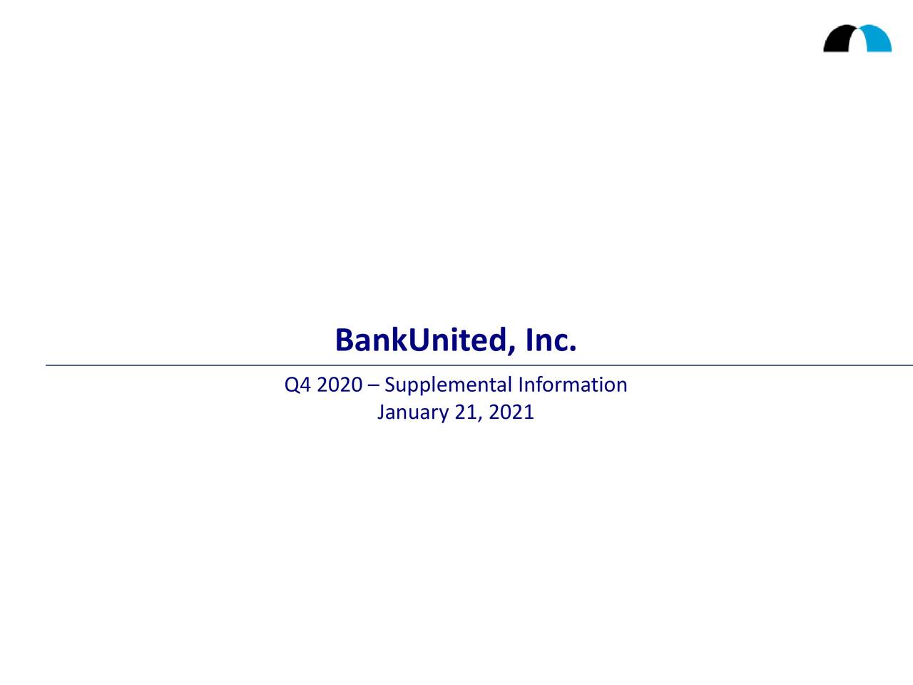 bank united inc cd rating