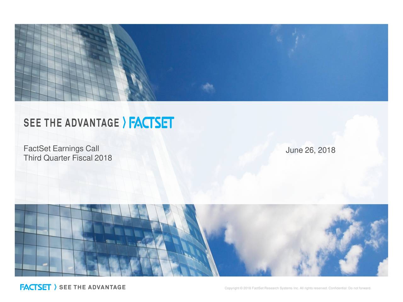 factset-research-systems-inc-2018-q3-results-earnings-call-slides