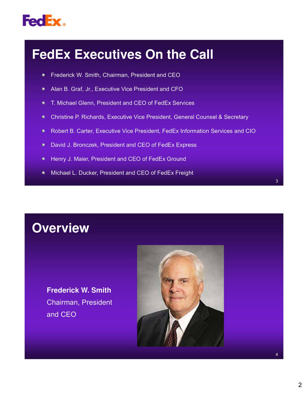 Call Fedex For Pickuppitpoint Detail - ktpj5jl