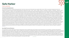 Post image 16