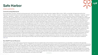 Post image 15