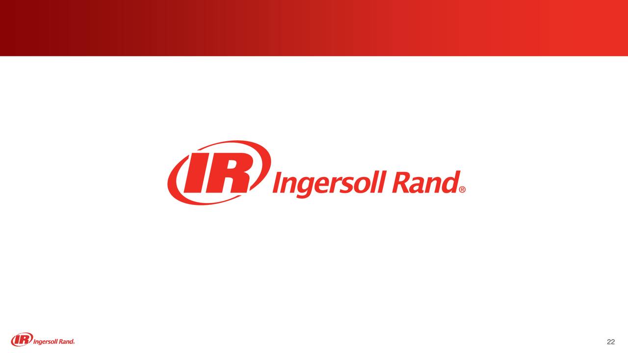 Np rand. Ингерсолл Рэнд. Ingersoll Rand логотип. Ingersoll Rand компрессор логотип. Ingersoll Rand здание корпорации.