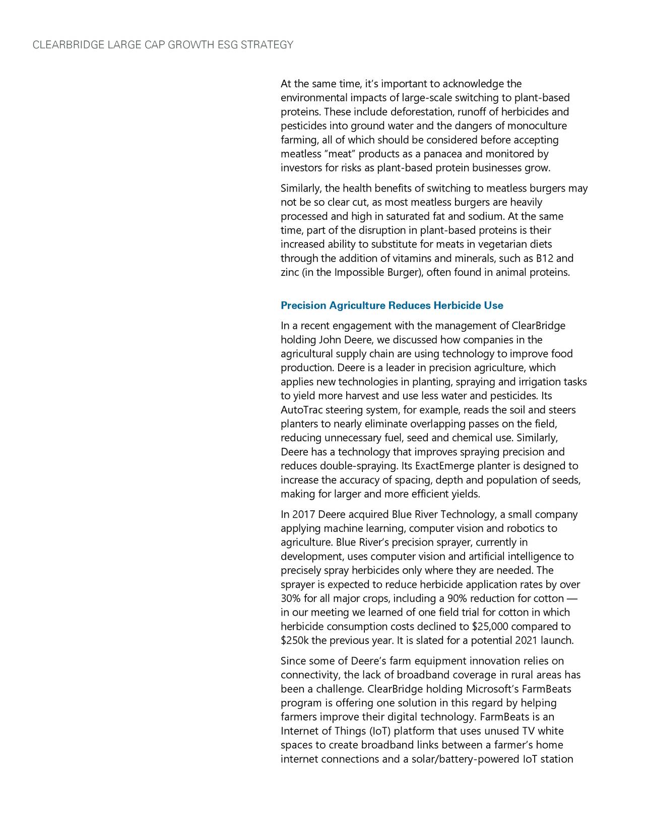 geopolitical alpha pdf geopolitical alpha pdf