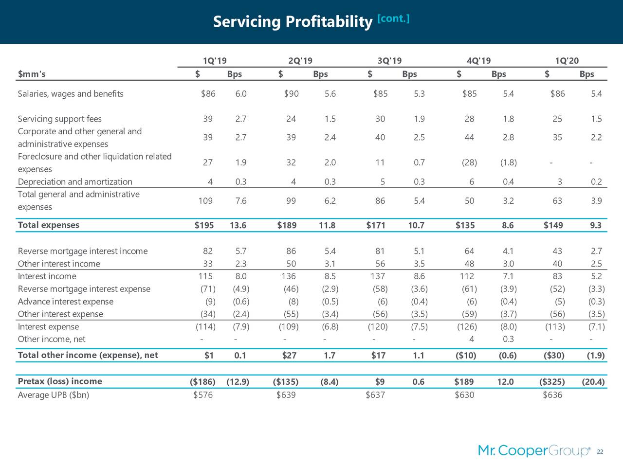 mr quickpick pdf mr quickpick pdf