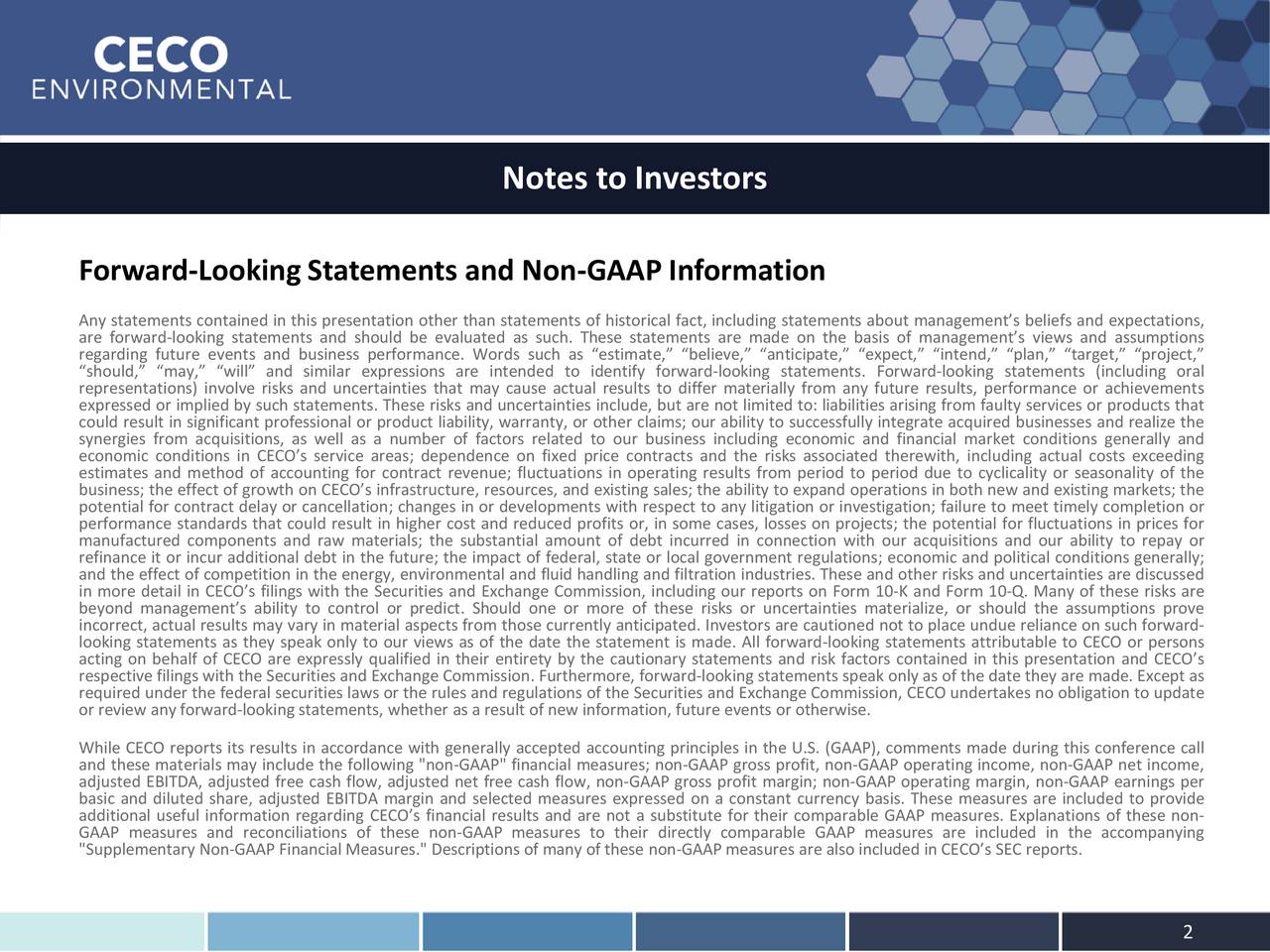 identify all the accounting policy changes and accounting estimates that harnischfeger Question 1: identify all the accounting policy changes and accounting estimates that harnischfeger made during 1984 estimate, as accurately as possible, t. identify all the accounting policy changes and accounting estimates that harnischfeger Question 1: identify all the accounting policy changes and accounting estimates that harnischfeger made during 1984 estimate, as accurately as possible, t.