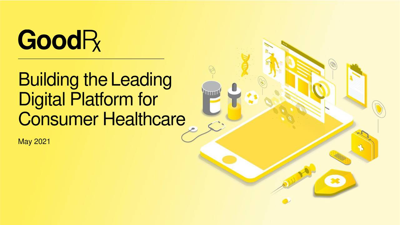 goodrx nuvigil 200 mg