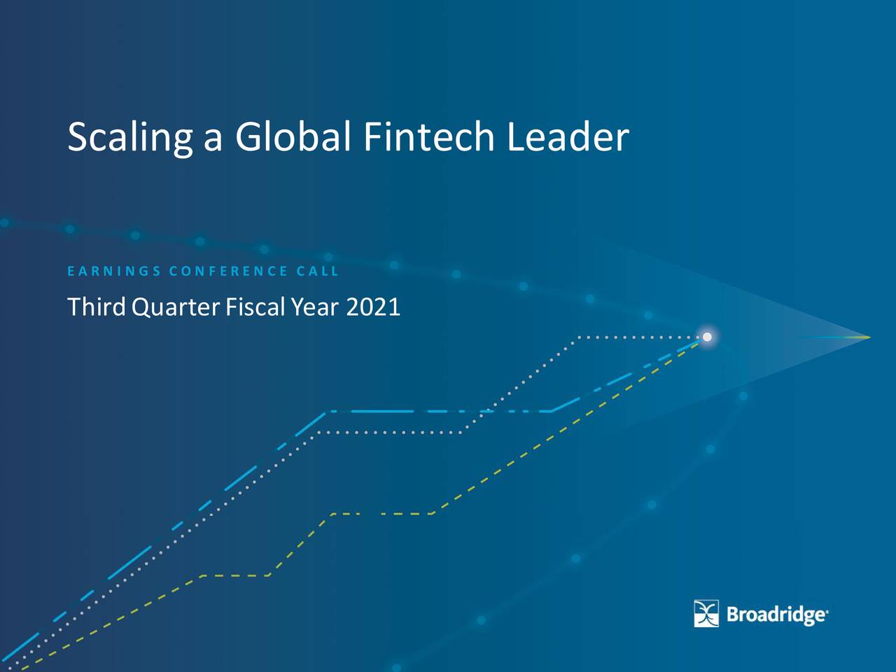 Scalinga Global Fintech Leader
