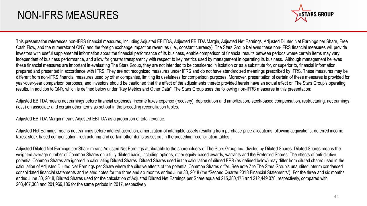 Under ifrs a deferred tax asset for stock options