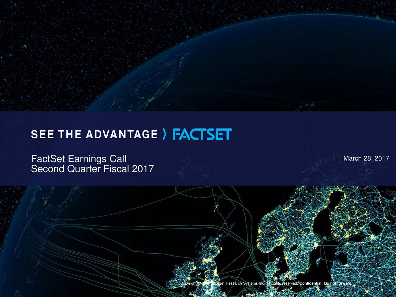 factset-research-systems-inc-2017-q2-results-earnings-call-slides