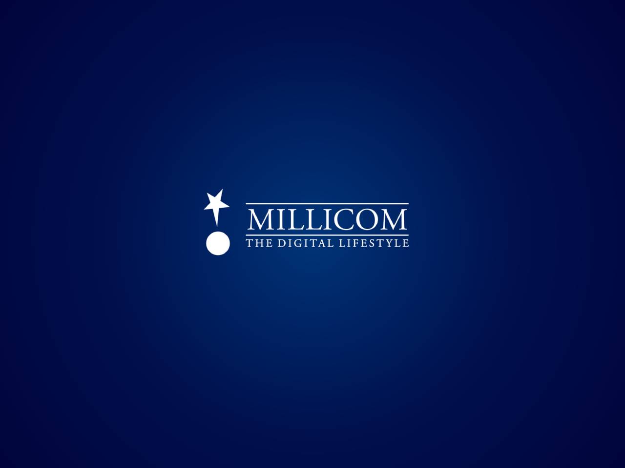 Millicom International Cellular S.A. 2017 Q3 - Results - Earnings Call ...