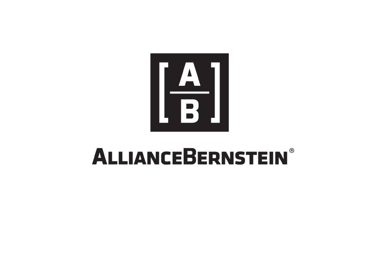 AllianceBernstein Holding L.P. 2018 Q3 - Results - Earnings Call Slides ...