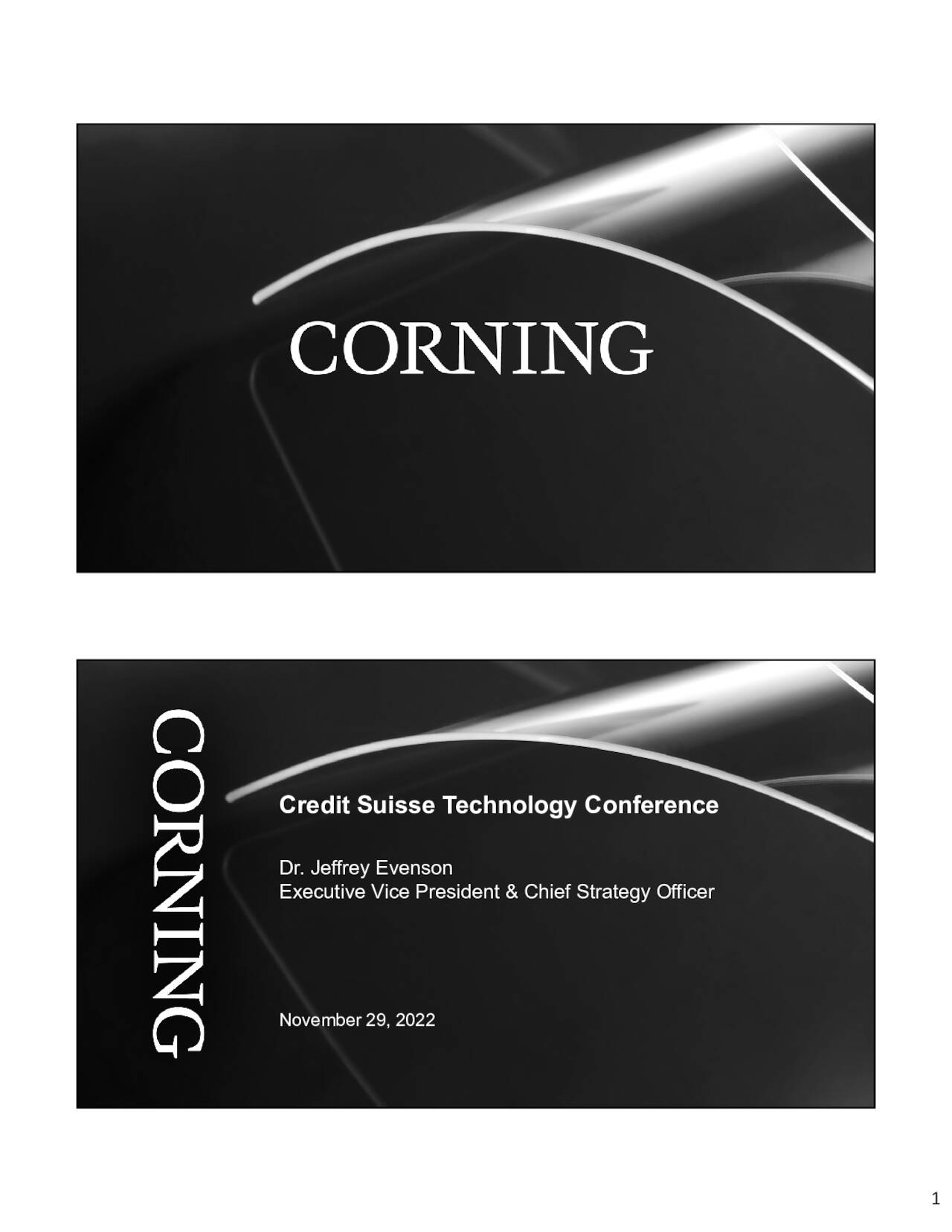 corning-at-credit-suisse-presentation-nyse-glw-seeking-alpha