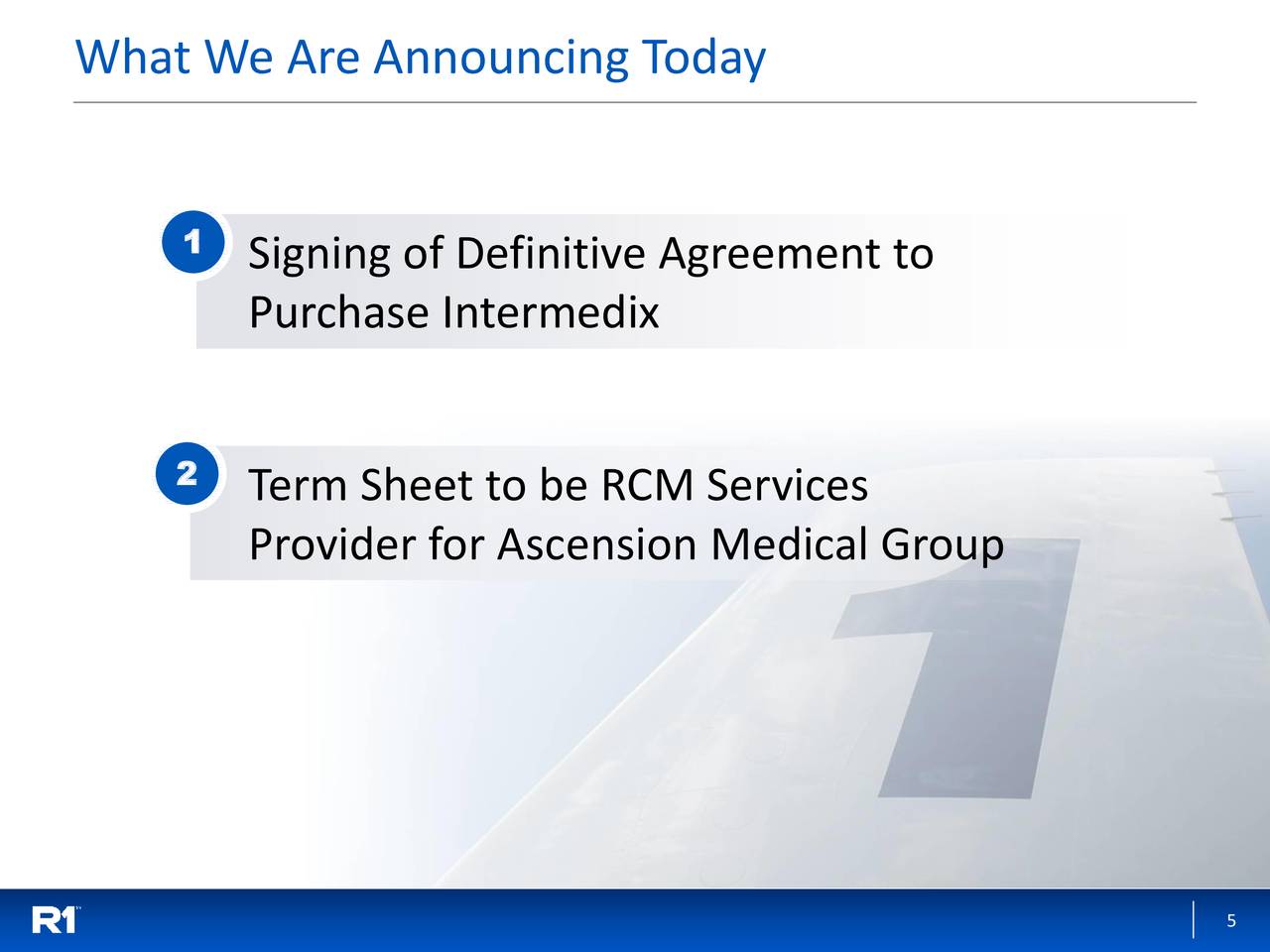 Rcm forex