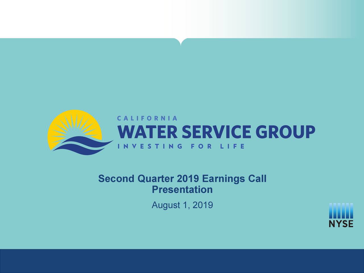 california-water-service-group-2017-q1-results-earnings-call-slides
