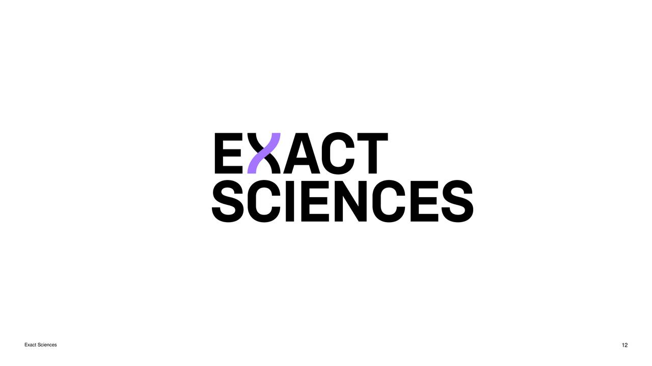 exact-sciences-corporation-2019-q4-results-earnings-call