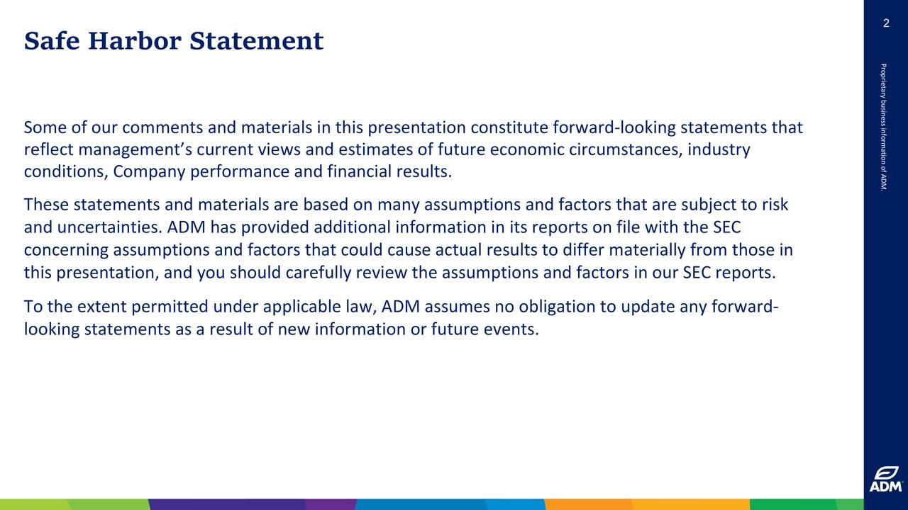 archer-daniels-midland-company-2020-q4-results-earnings-call