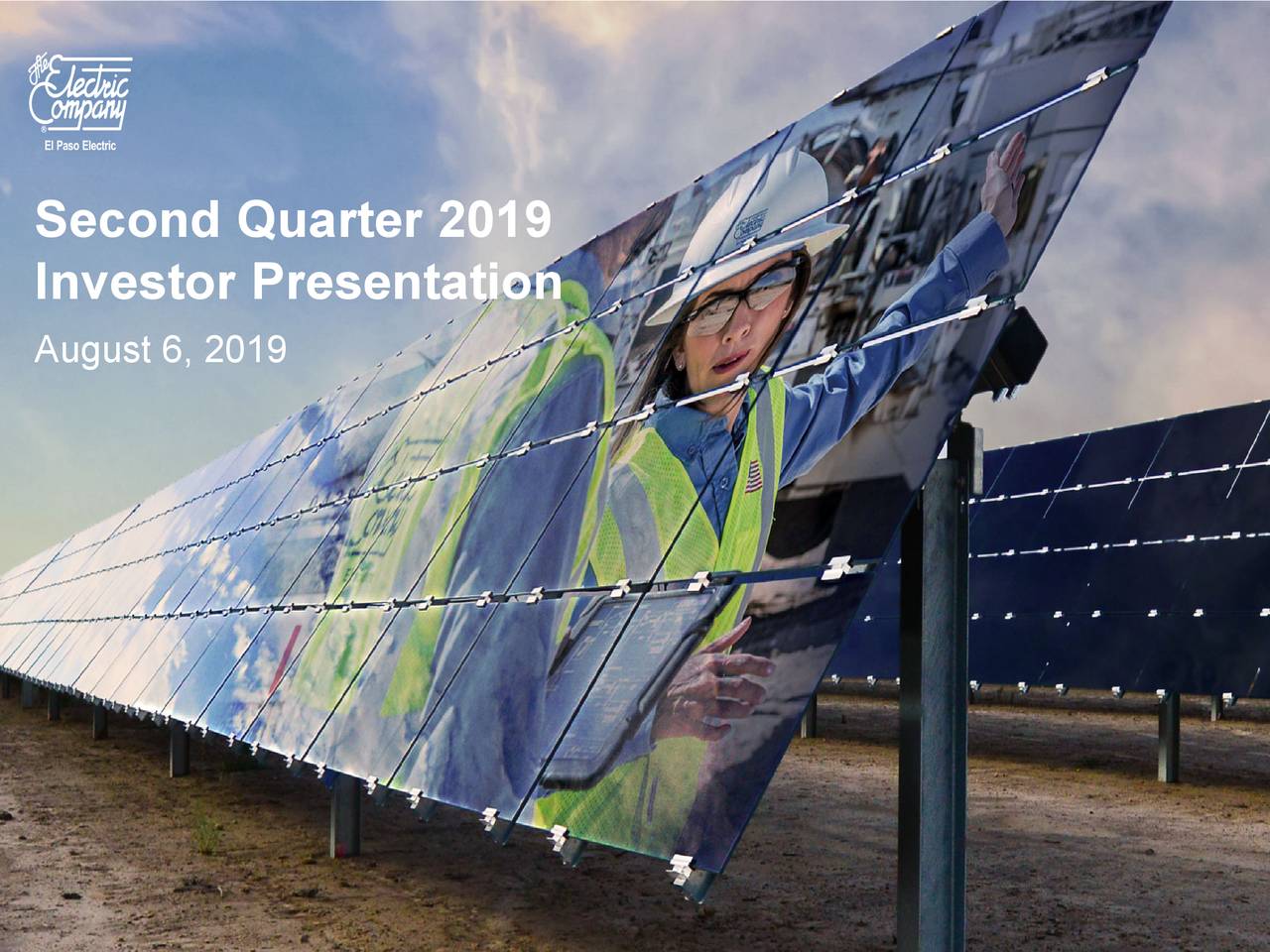 el-paso-electric-company-2019-q2-results-earnings-call-slides-nyse