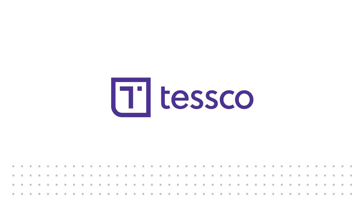 TESSCO Technologies (TESS) Presents At Ladenburg Thalmann Technology