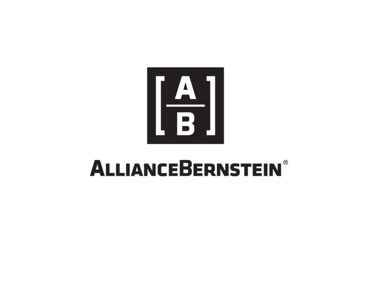 AllianceBernstein Holding L.P. 2019 Q4 - Results - Earnings Call ...