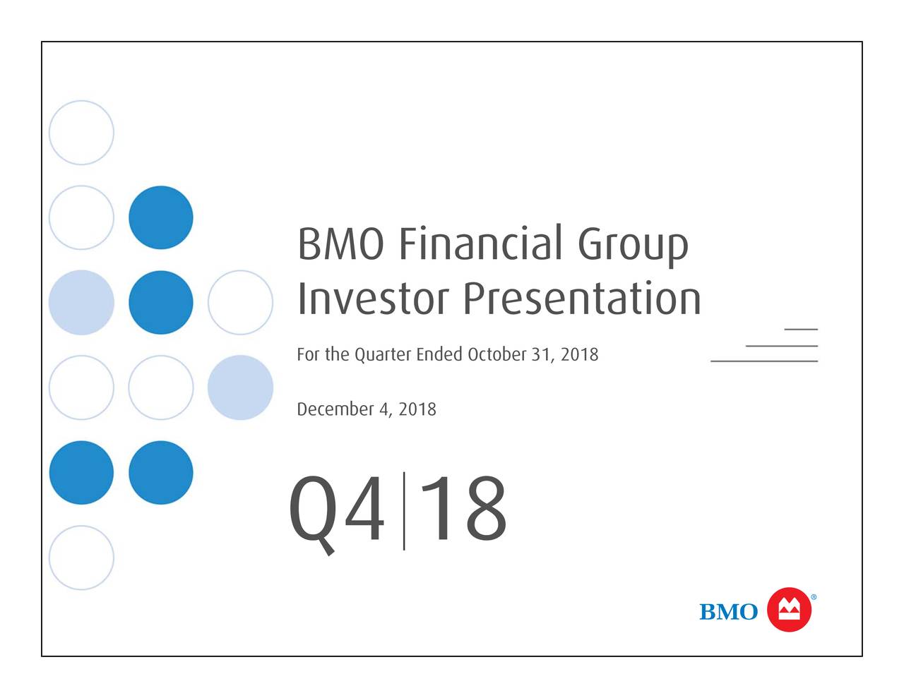 bmo 2018 solutions