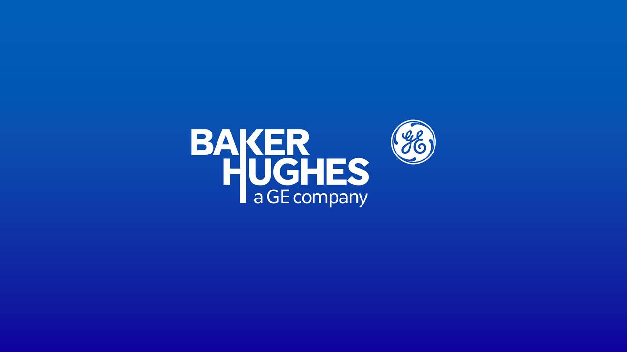 Бейкер Хьюз логотип. Новый логотип Бейкер Хьюз. Baker Hughes фирменный стиль.