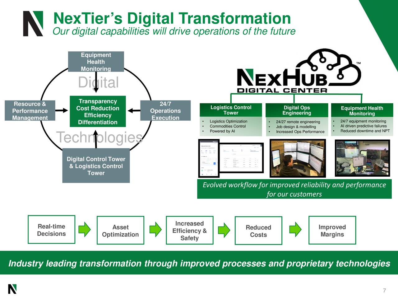 nextier-oilfield-solutions-nex-investor-presentation-slideshow