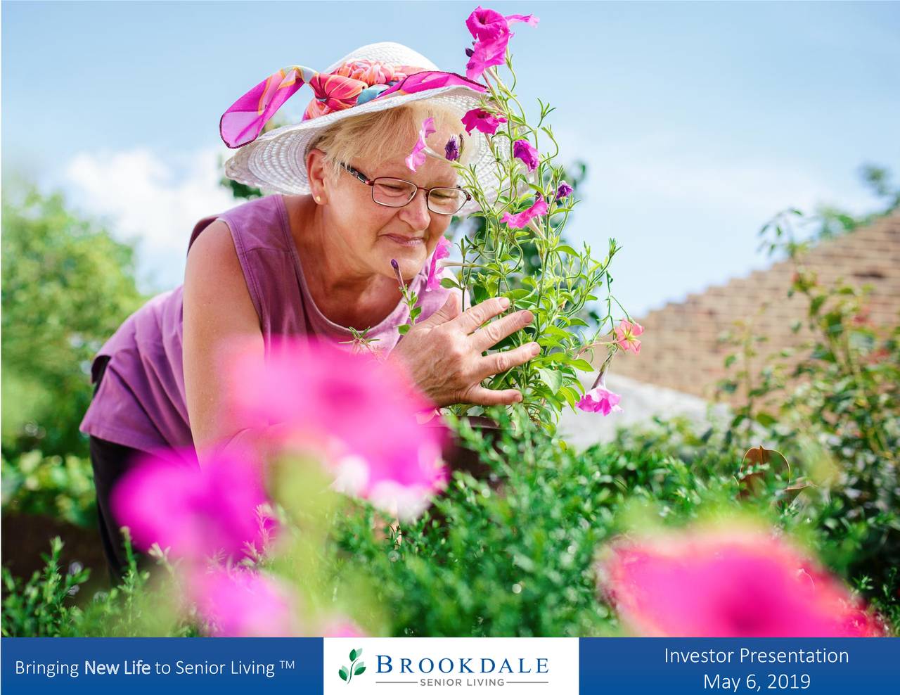 brookdale-senior-living-inc-2019-q1-results-earnings-call-slides