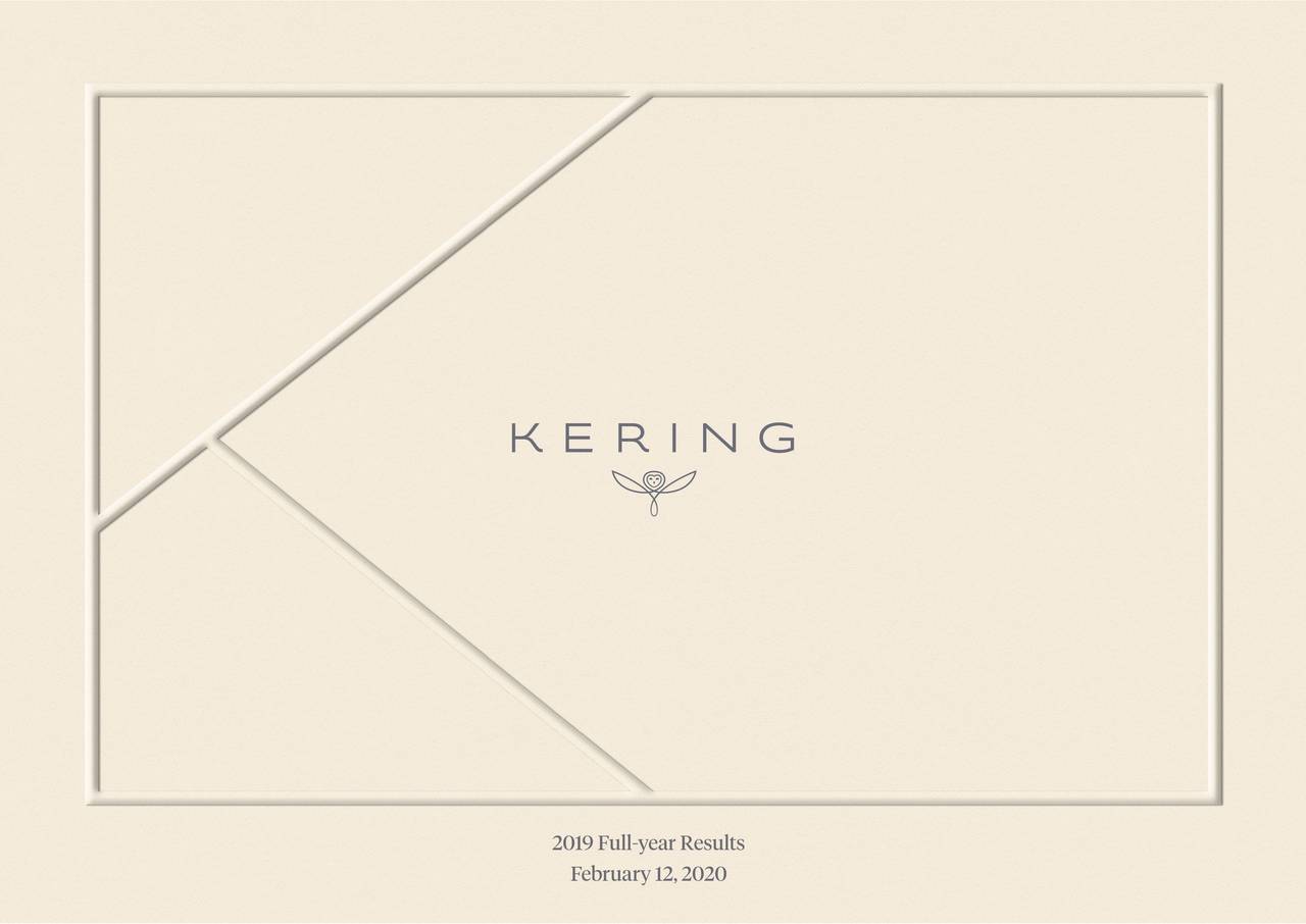 kering-sa-2019-q4-results-earnings-call-presentation-otcmkts-ppruy