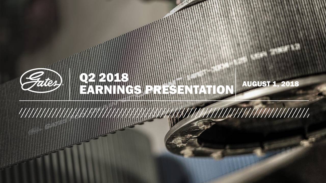 Q2 2018
