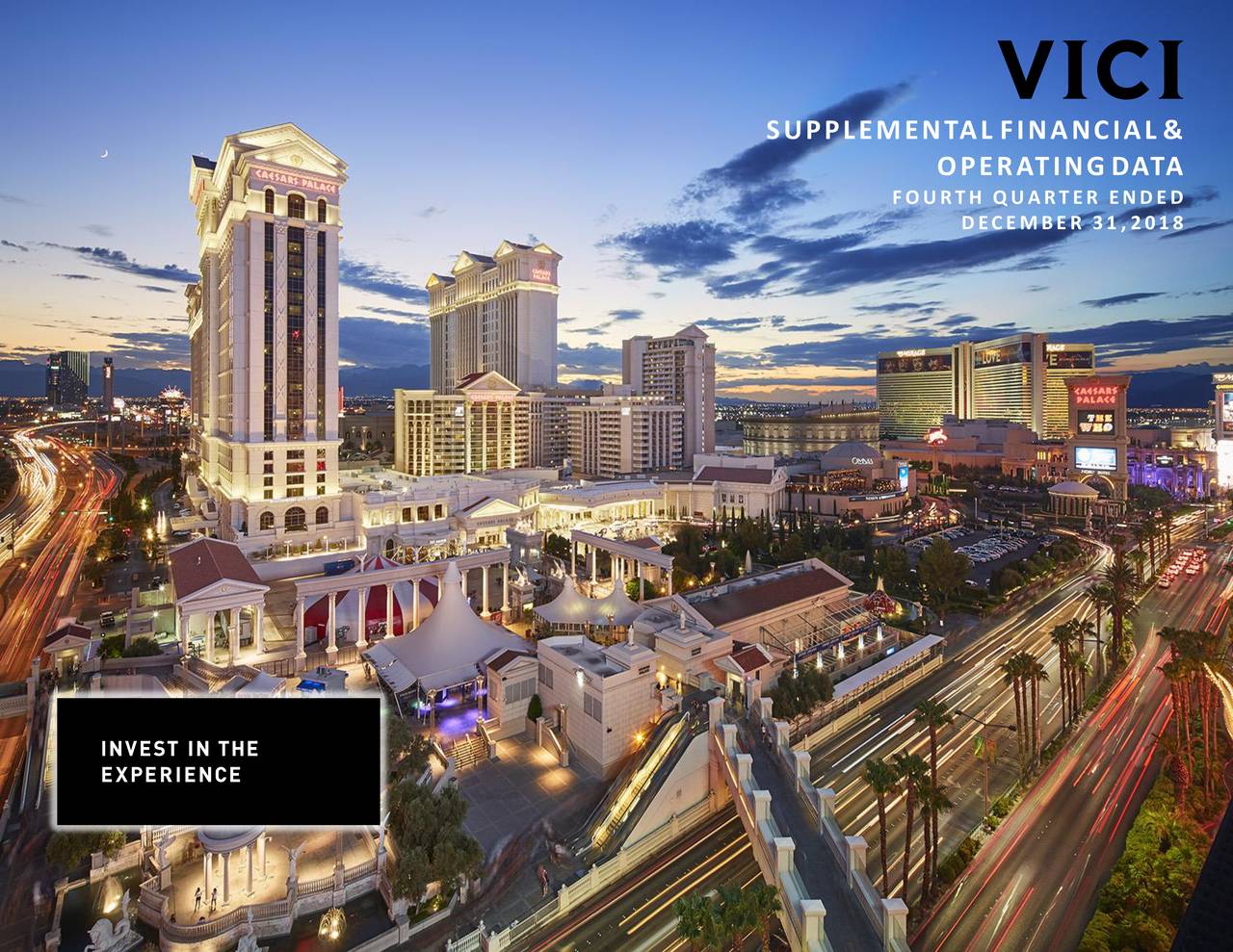 vici-properties-inc-2018-q4-results-earnings-call-slides-nyse