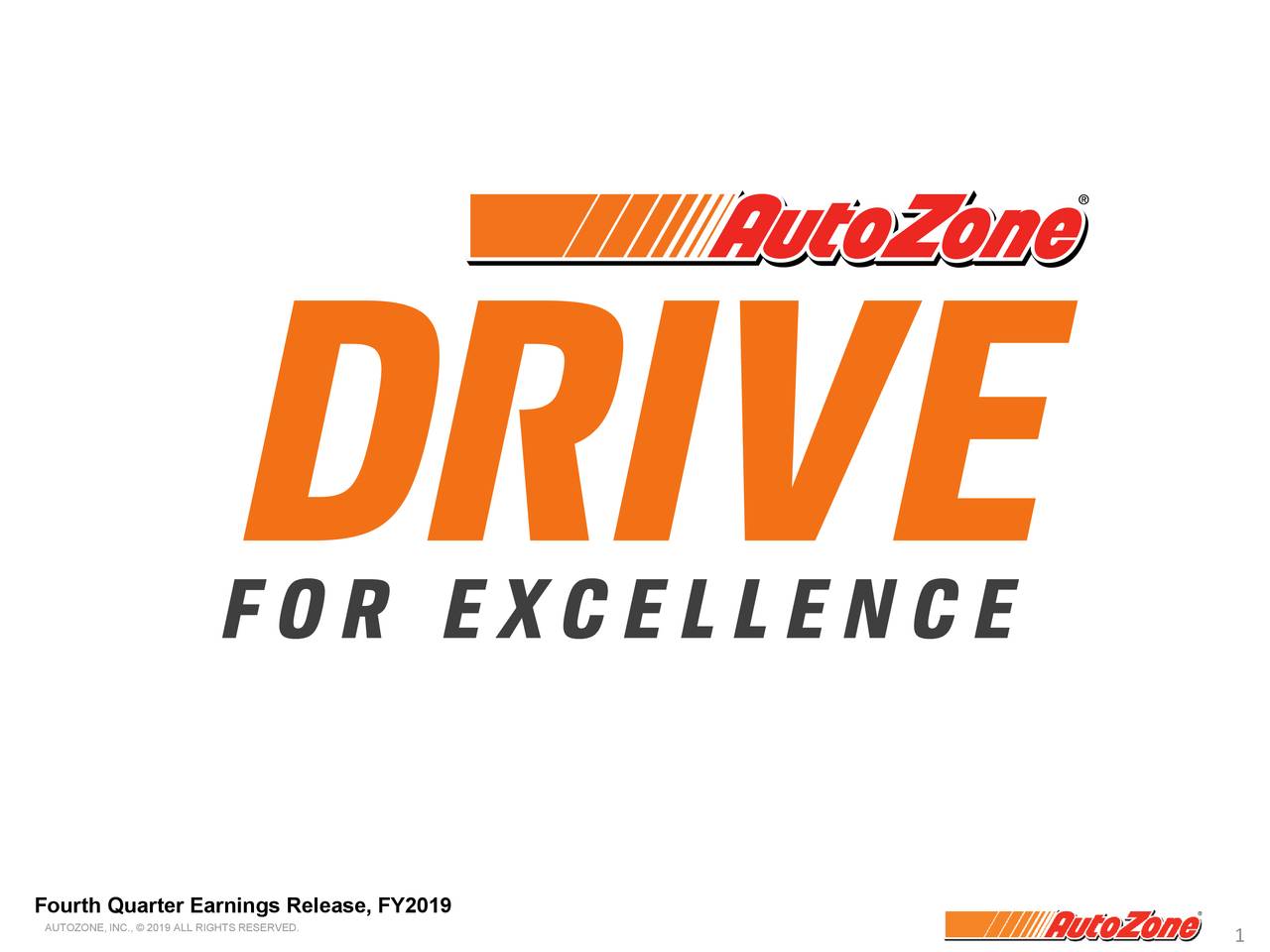 autozone-inc-2019-q4-results-earnings-call-slides-nyse-azo